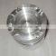 NT855  diesel engine spare parts 3028706 3095743 3804407 aluminum piston