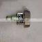 Hot Sale KTA50 Diesel Engine Electronic Fuel Control Actuator 3408326 3063505