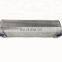 Original enginal parts  Oil Cooler Core  ISX ISX15 QSX QSX15 4965487 for truck