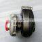 Industrial turbo parts L10 LTA10 HX50 marine engine turbocharger 3531772 3531773 3525743 3525744 3803570