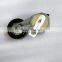 Shiyan supplier truck spare parts Belt Tensioner Pulley 4987964 4891116 ISBe ISDe belt tensioner for sale