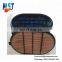 ME-422778 heavy duty excavator air filters