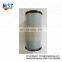 Engine air filter 135326206 934694 RS4680 62450610