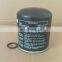 Manufacturer heavy duty truck brake parts air dryer filter 4324102412