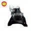 Engine Motor Mount 50820-T0C-003 For CRV