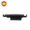Spare Parts Car Antenna 38387-TR0-A01 For Acura