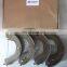 Auto Parts Rear Brake Shoe for SUNNY B13 44060-50Y25