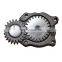 oil pump 12v electric