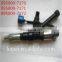 injector 095000-5226 for E13C