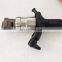 Common Rail Injector 095000-0940=23670-30030 for Toyota Hilux 2001