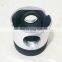 Good Quality CCEC ISC Diesel Engine Piston Parts 4941392 Piston Kit