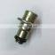 Регулятор давления топлива для T-oyota C-orolla C-elica OEM 23280-22010 2328022010 PR236