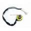Switch assy(for exhaust brake)  OEM 84540-36090 8454036090