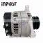 New 28V 35A Engine alternator for deutz engine 13020748 1302 0748