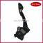 78110-0C012/781100C012 Auto Accelerator Pedal sensor assy