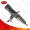 Top Quality Common Rail Diesel Injector 127-8205