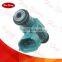 High Quality Fuel Injector / Nozzle 35310-23630