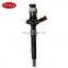 Common Rail Injector Diesel Injector 23209-09060 2320909060