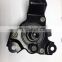 35580-47020/043800-0020/3558047020 Auto transmission shift actuator assembly