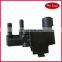 17605-97502/101362-4160 Auto EGR Solenoid Valve Vacuum Switch
