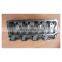 Diesel Spare Parts for J2 Engine Cylinder Head OK65C-10-100