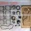 for OM442 engine full gasket set Overhaul repair kit