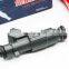 With 1 Year Warranty 0280156264 For Chery Tiggo Geely fuel nozzle manufacturer