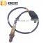11 78 7 535 269 / 11787535269 0258017028 250-25044 Oxygen Sensor FOR BMW 0258017131 11787570104 11787589147