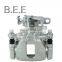 High quality brake calipers 1371412/1521636/1433964/6C112553AD/621381/LCA114/343928/1371407/1521632/1433963/6C112552AD/621382