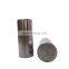 Chongqing Diesel engine NT855 Piston pin 191970