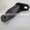 4058947 engine piston cooling nozzle for N14 engine