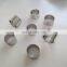 diesel  engine parts NT855 cam bush 3028075 3028269 3011951 bushings camshaft