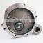 Auto Diesel Engine Parts 3002232 3002233 K19 Fan Hub