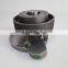 Diesel engine parts K19 engine Generator parts fan belt pulley 3002232 fan hub 3002233
