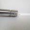 Chongqing K38 KTA38 diesel engine  intake valve 2881836 for marine and machinery engine