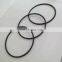 Diesel engine spare parts o ring seal 3903309