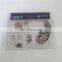 6CT Engine Turbocharger Overhauling Repair Kit 4035235