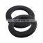 K38 diesel Engine spare parts rubber flat washer 127362