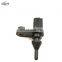 oem 37880-PLC-004 IAT Intake Air Temperature Sensor