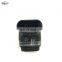 2018 high quality NEW 6620928320001 park distance control