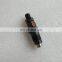 Diesel Fuel injector 093500-5810 Nozzle part number  PDN112/PDN121/PDN130