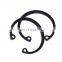 3519641 Retaining Ring for cummins  KTA-19-G-2 K19  diesel engine spare Parts  manufacture factory in china order