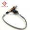 Hot Sale 100% professional 55563348 oxygen sensor