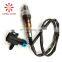 Hot Sale 100% professional 0258006967 oxygen sensor