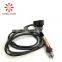 Hot Sale 100% professional 078906265P  oxygen sensor