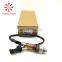 100% professional High quality best price Oxygen Sensor 0258006937