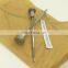 Injection F00rj01159 F00rj02466 Repair Kits