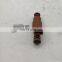 0280155831/9186340/85212167 Fuel Injector For Volvo C70 S60 S70 2.4 S80 2.3 V70 XC70 XC90 2.5