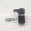 SG1B000/949979-0090/237314M50C Camshaft Position Sensor For X-Trail T30 2.2 dCi