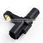 Auto Transmission Speed Sensor 89413-24010